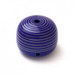 Wierookbrander Miyuki Kuro Ginsen