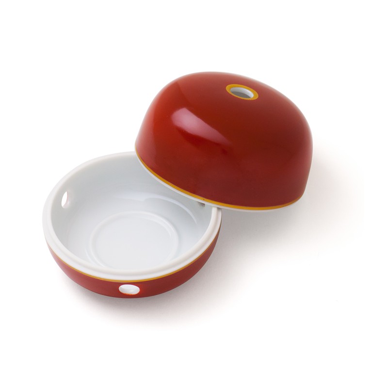 Wierookbrander Miyuki Shumaki