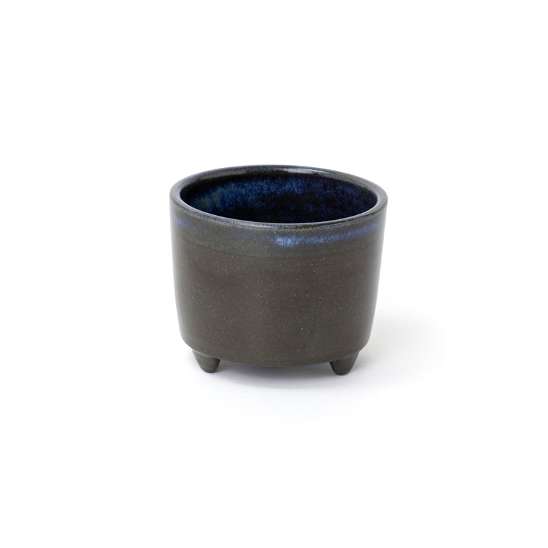 Wierookbrander Namakoyu