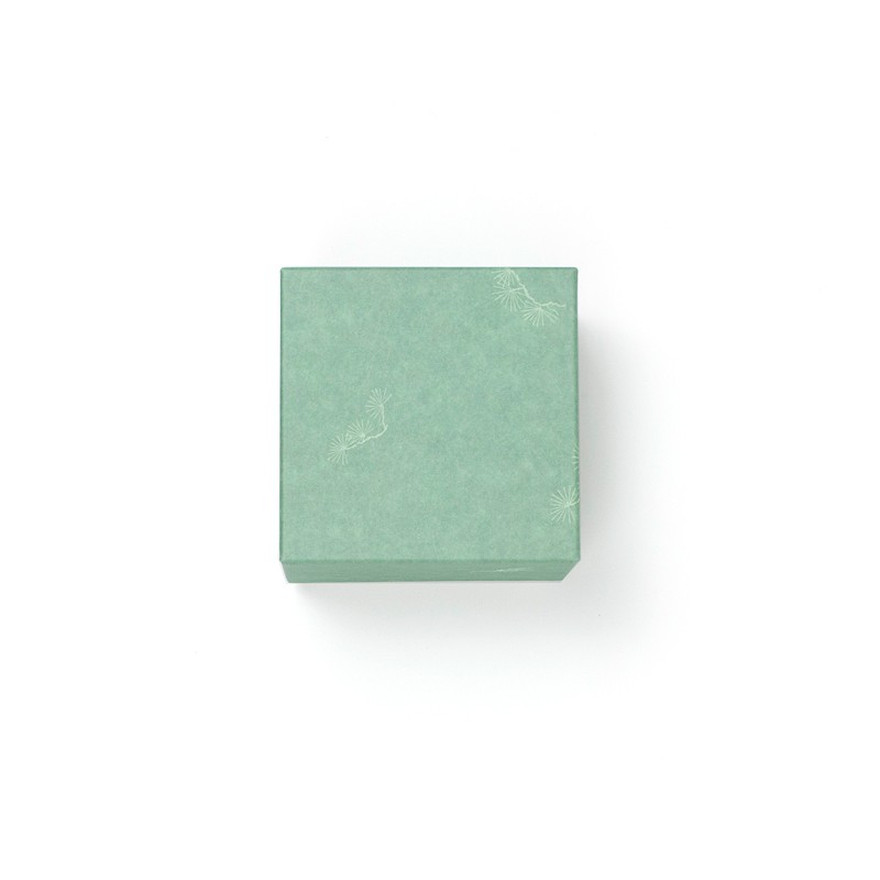 Wierookbrander Namakoyu