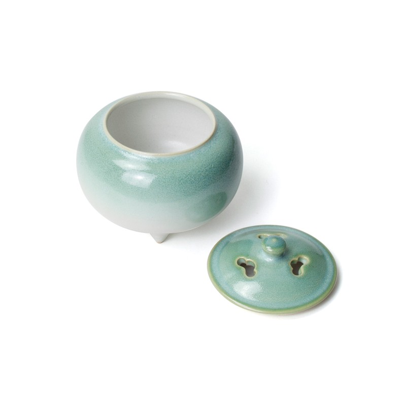 Wierookbrander Hakuyo Hukioribe