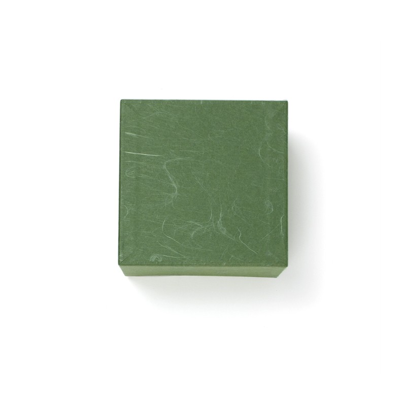 Wierookbrander Hakuyo Hukioribe