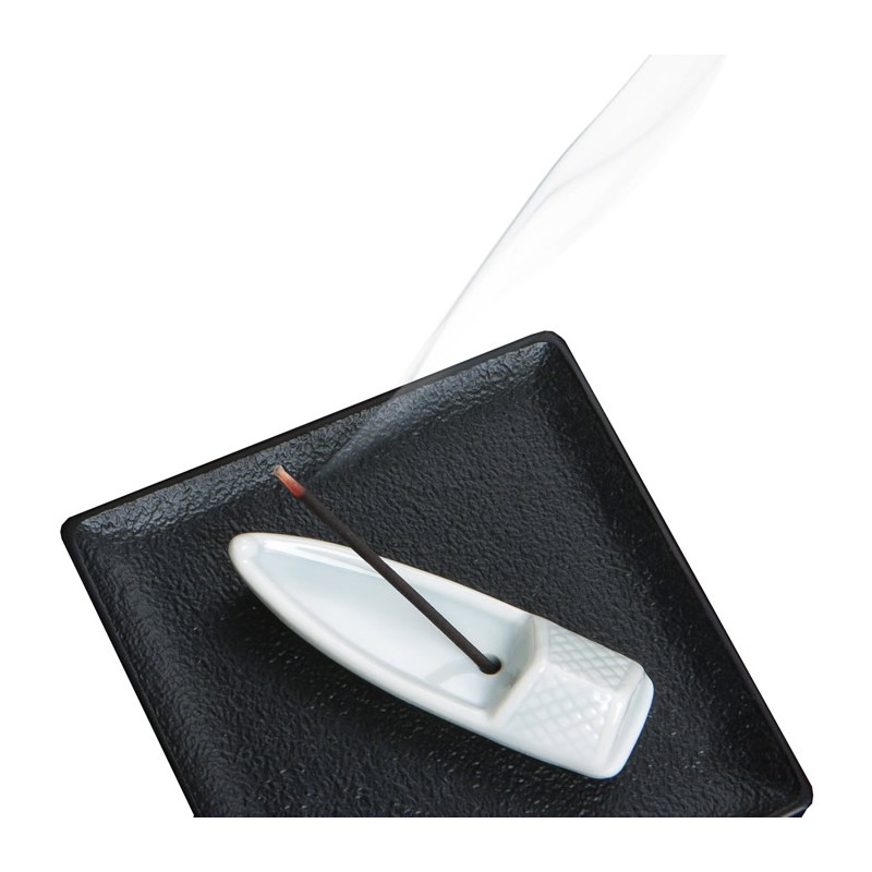 Wierookhouder Kodate