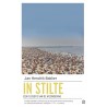 In stilte In stilte