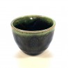 Sake set groen Sake set groen