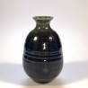 Sake set groen Sake set groen
