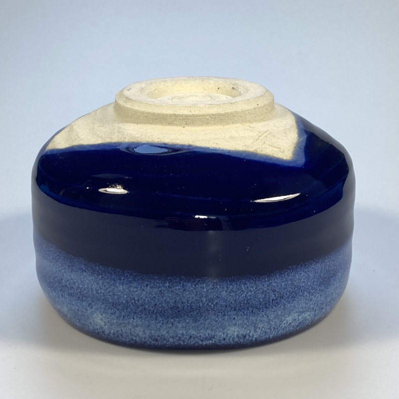 Theekom Konshiro Nagashi