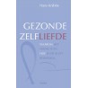 Gezonde zelfliefde Gezonde zelfliefde