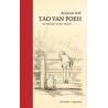 Tao van Poeh Tao van Poeh