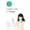 Opgeruimd! - de manga