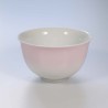 Cup Iro - green Cup Iro - green