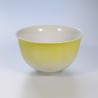 Cup Iro - yellow Cup Iro - yellow