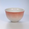 Kopje Iro rood Kopje Iro rood
