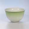 Cup Iro - green
