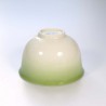 Cup Iro - green Cup Iro - green