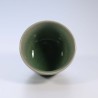 Cup Celadon Kikko Cup Celadon Kikko
