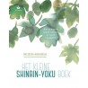 Shinrin-Yoku Shinrin-Yoku