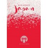 Basisboek Japan Basisboek Japan