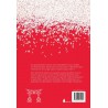 Basisboek Japan Basisboek Japan