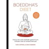 Boeddha's business Boeddha's business