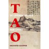 Tao Tao