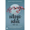 Ichigo Ichie Ichigo Ichie