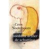 Mokusei en de Boeddha achter de schutting Mokusei en de Boeddha achter de schutting