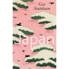 Japan Japan