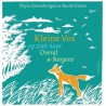 Kleine Vos op zoek naar Overal en Nergens Kleine Vos op zoek naar Overal en Nergens