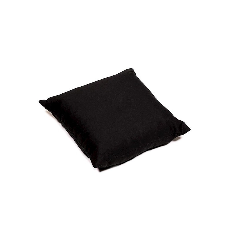 Support Cushion Support Cushion