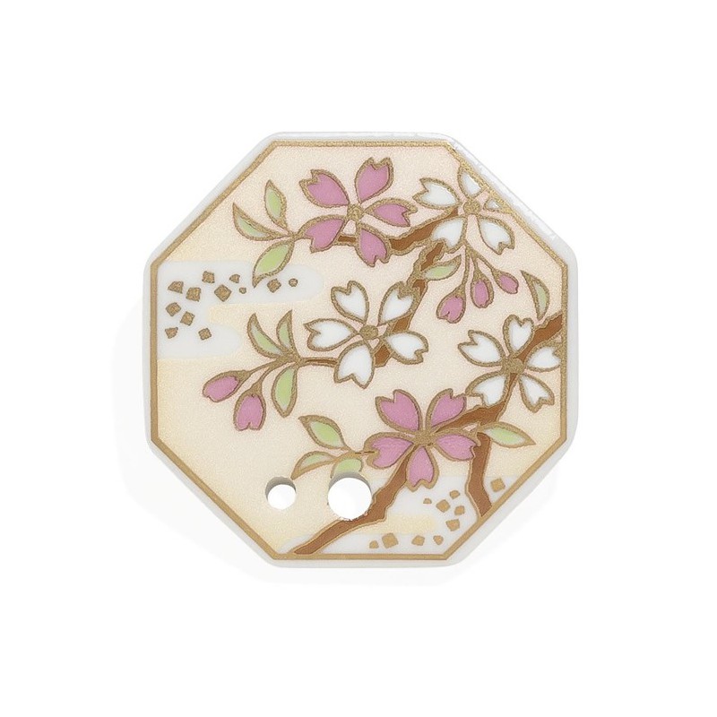 Wierookhouder S Umebachi