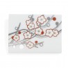 Wierookhouder S Ume Wierookhouder S Ume