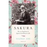 Sakura Sakura