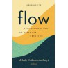 Flow Flow