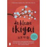 De kleine ikigai De kleine ikigai