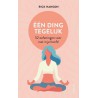 Een ding tegelijk Een ding tegelijk