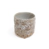 Incense burner Matsukawa Incense burner Matsukawa