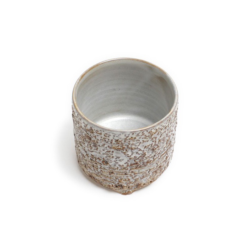 Incense burner Matsukawa