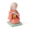 Incense Burner Honoka Incense Burner Honoka