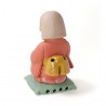 Incense Burner Honoka Incense Burner Honoka