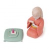 Incense Burner Honoka Incense Burner Honoka