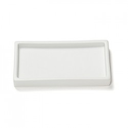 Wierookschaal Nagata