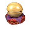 Sutra drum 4 inch Sutra drum 4 inch