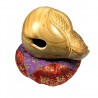 Sutra drum 5 inch Sutra drum 5 inch