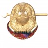 Sutra drum 5 inch Sutra drum 5 inch