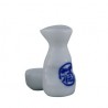 Hashioki Tokkuri Sake Hashioki Tokkuri Sake