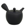 Teapot Natsume Teapot Natsume