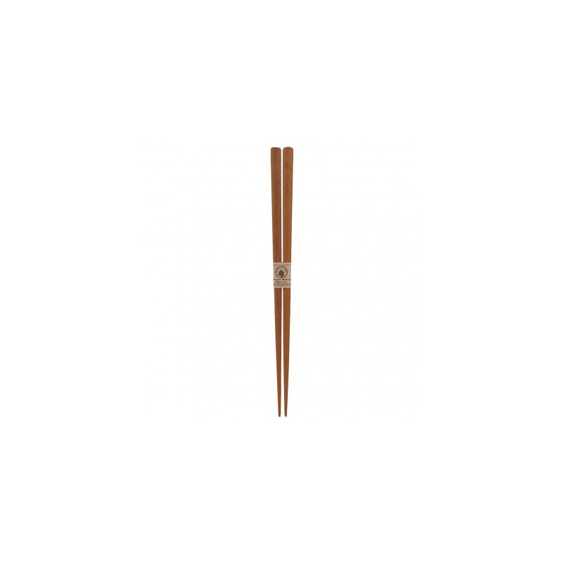 Chopsticks Tetsuboku