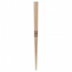 Chopsticks Maple