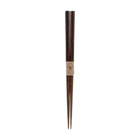 Chopsticks Maple Chopsticks Maple